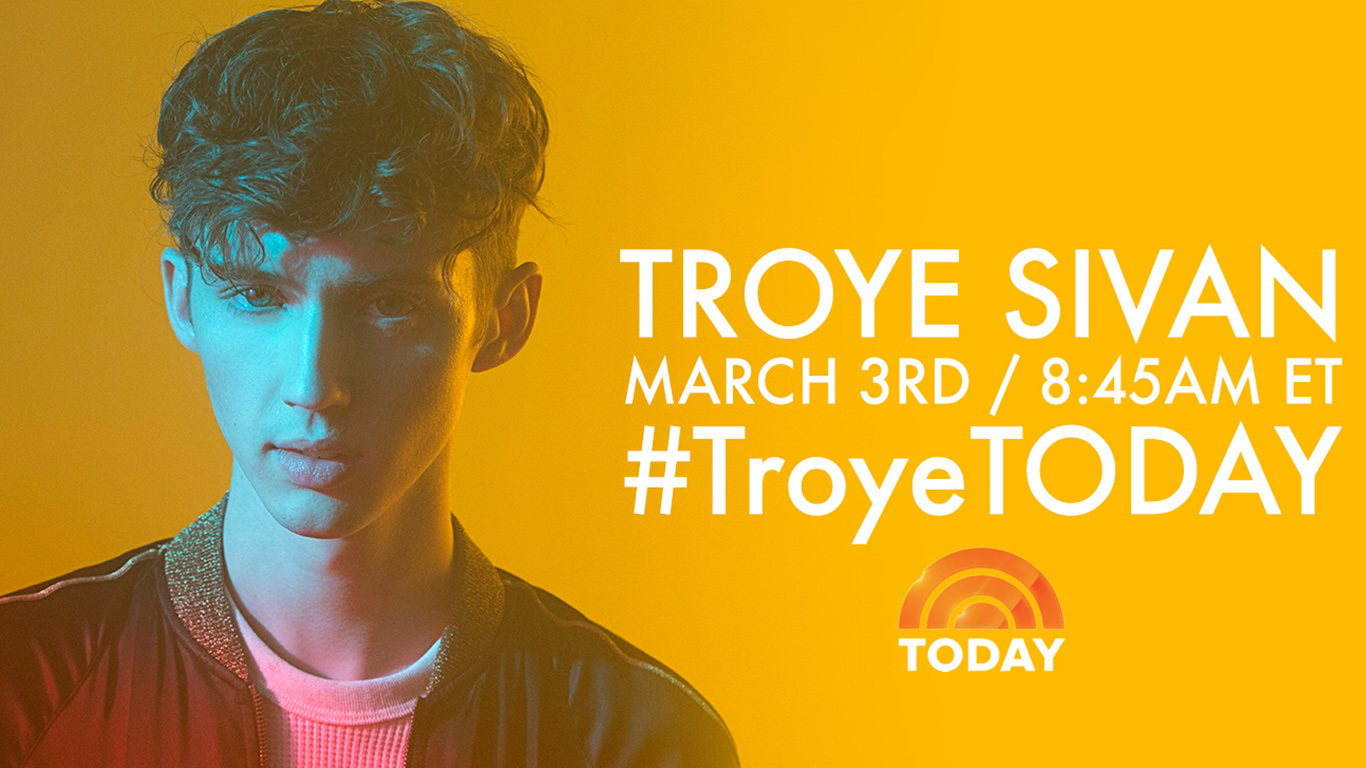 Got me started troye. Troye Sivan 1999. Troye Sivan the Idol. Troye Sivan Youth. Трой Сиван Блу.