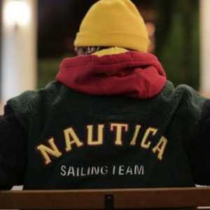 Lil Yachty: Nautica Windbreakers Are Cool, Sailing Is Wack