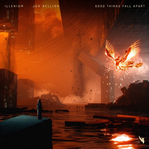 jon-bellion-illenium-album-art.png