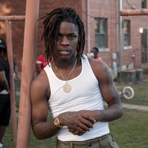 Slatt Zy Artist Image