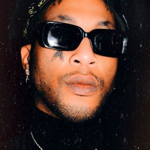 TM88 Artist Image