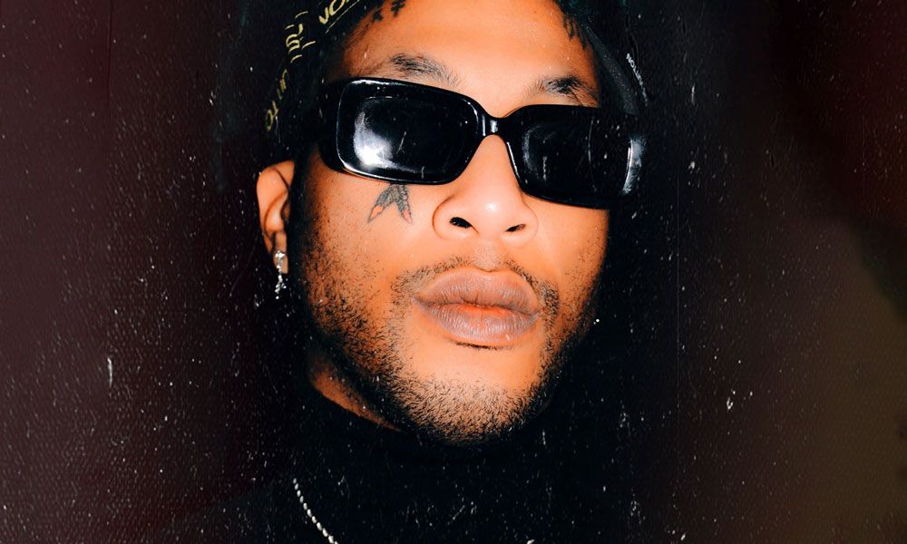 TM88