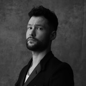 calum scott