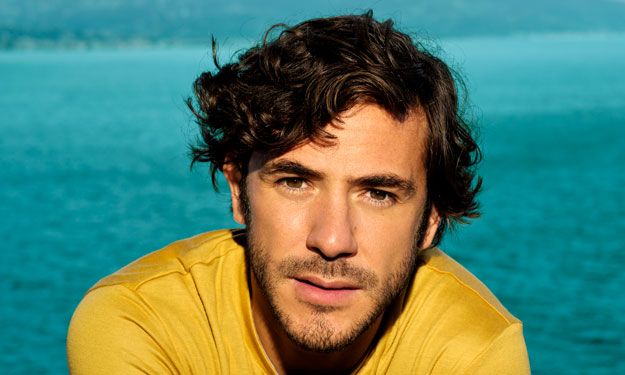 Jack Savoretti