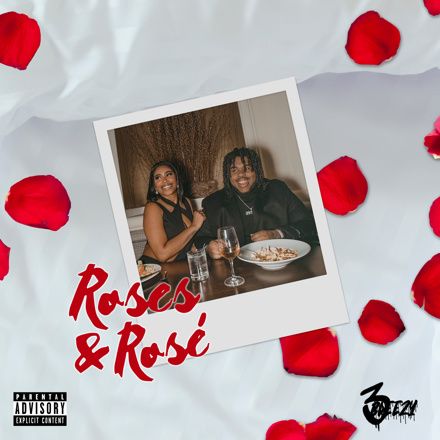 Roses & Rosé