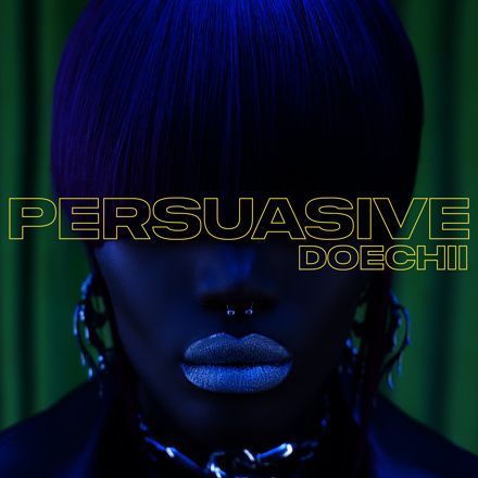 Persuasive