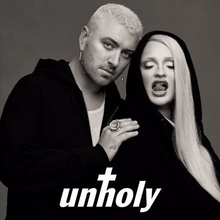 Unholy (feat. Kim Petras)