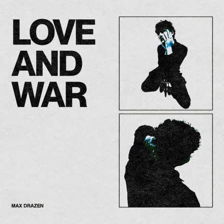 Love and War